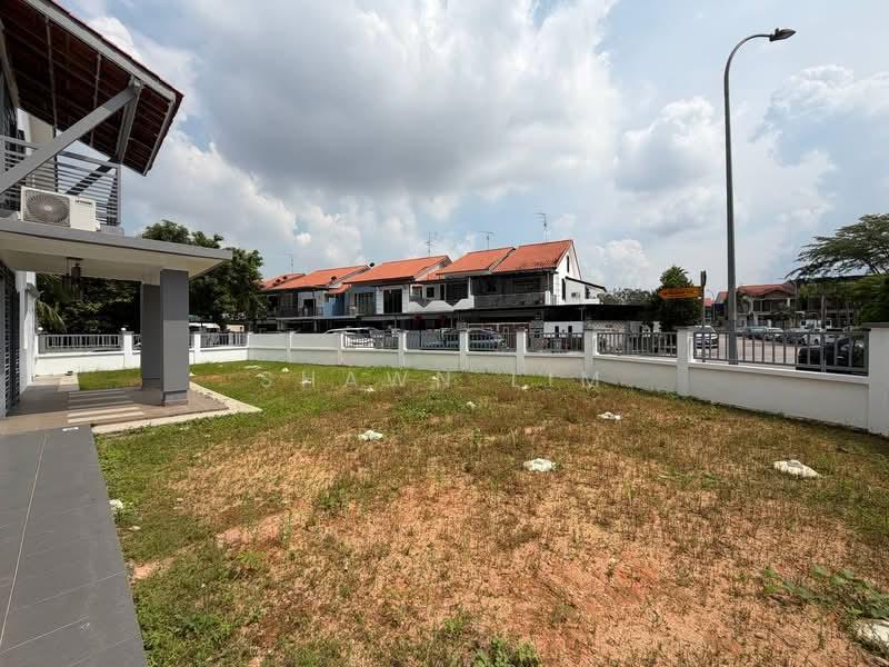 Dato Onn Jalan Perjiranan 11 - 2
