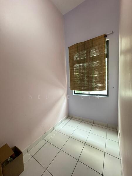 Setia Eco Gardens Double Storey Semi-D / Gelang Patah - 5