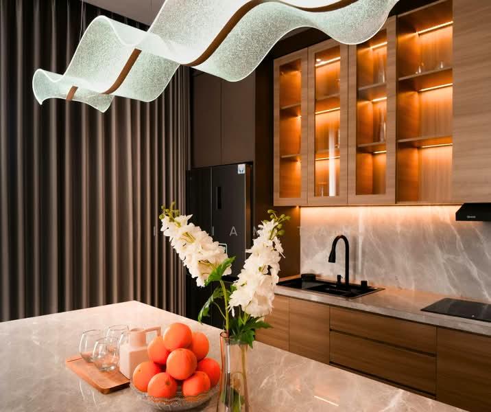 Lumina Residence - 2