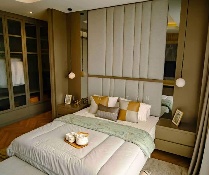 Lumina Residence - 4