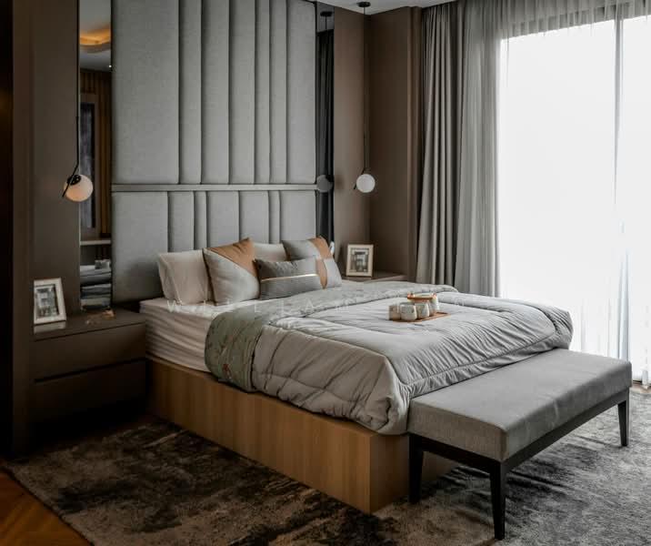 Lumina Residence - 3