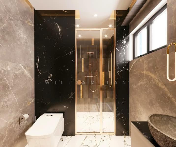Lumina Residence - 5