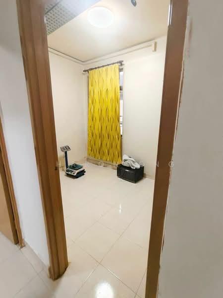 Kipark Apartment - 2