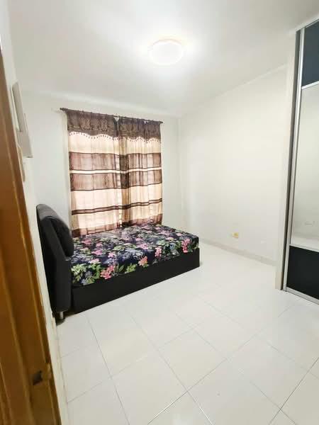 Kipark Apartment - 3