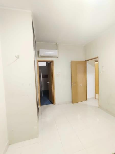 Kipark Apartment - 5