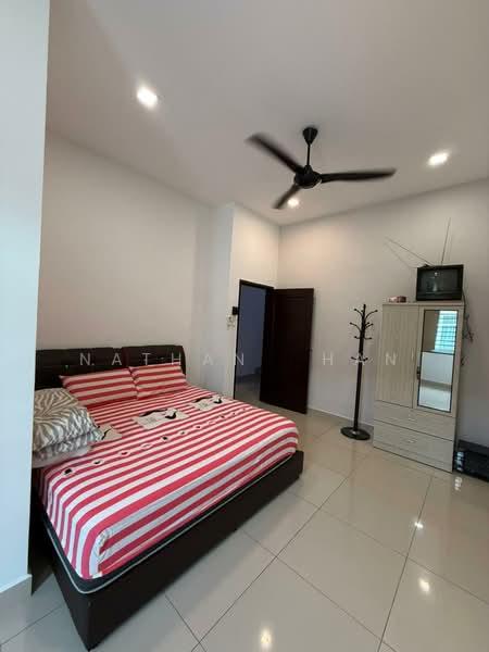 Ehsan Jaya Ehsan Jaya Ehsans Jayas - 3