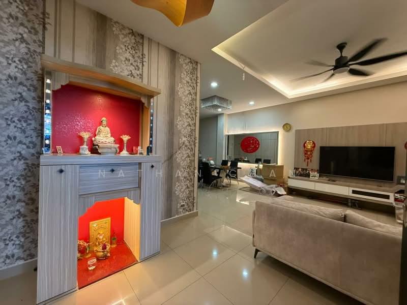 Ehsan Jaya Ehsan Jaya Ehsans Jayas - 2