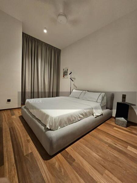 Marriott Residence @ Gurney - 3
