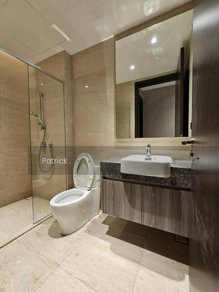 Marriott Residence @ Gurney - 5