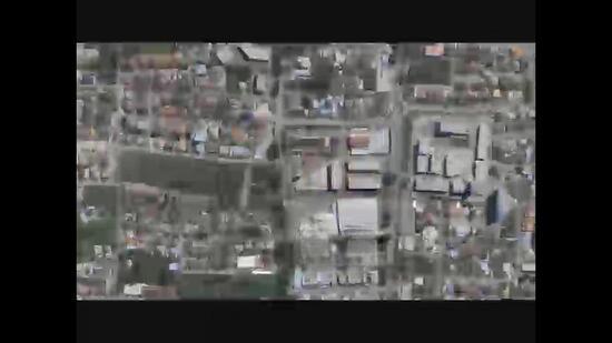 The Banquet Residence - 4