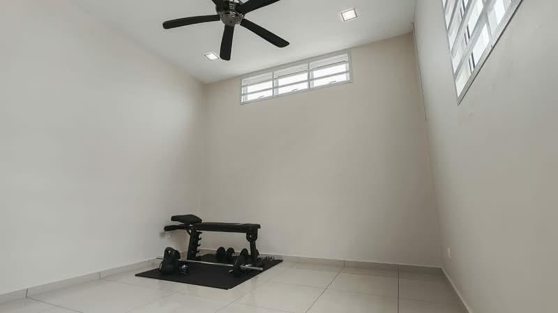 Ayer Leleh - 3