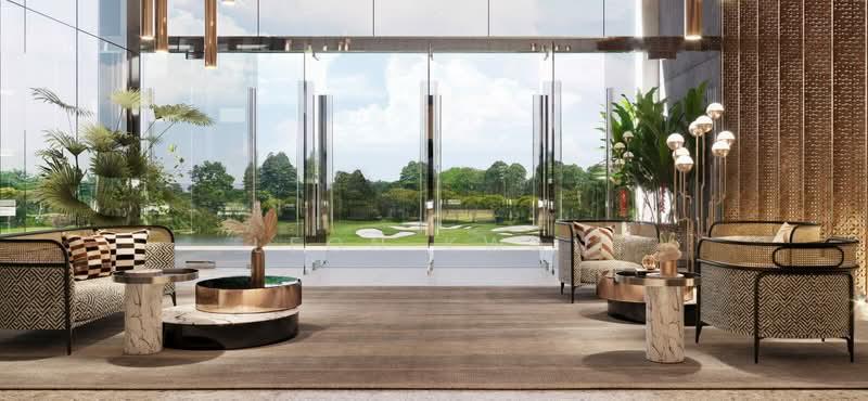 Jendela Residences - 3