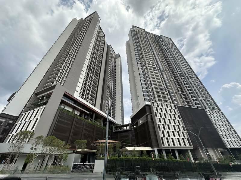 Jendela Residences - 4