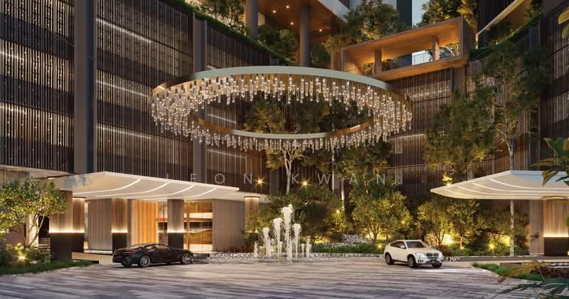 Jendela Residences - 5