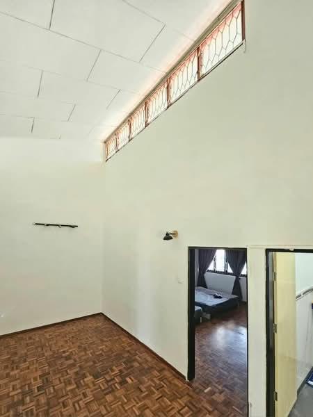 Taman Tasek - 2