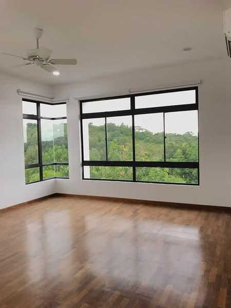 Horizon Hills - 5