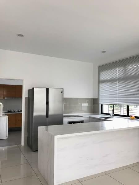 Horizon Hills - 3