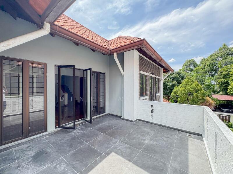 Damai Kasih - 2
