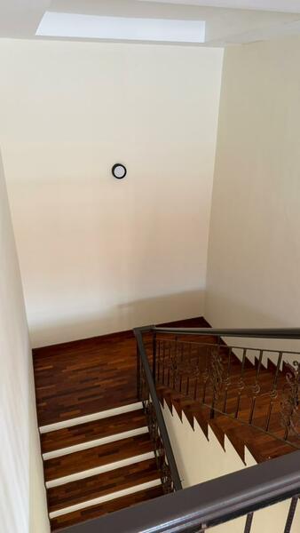 Mutiara Homes - 2