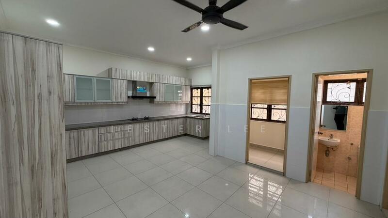 Mutiara Homes - 3