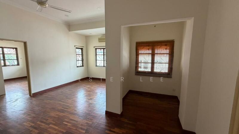 Mutiara Homes - 4