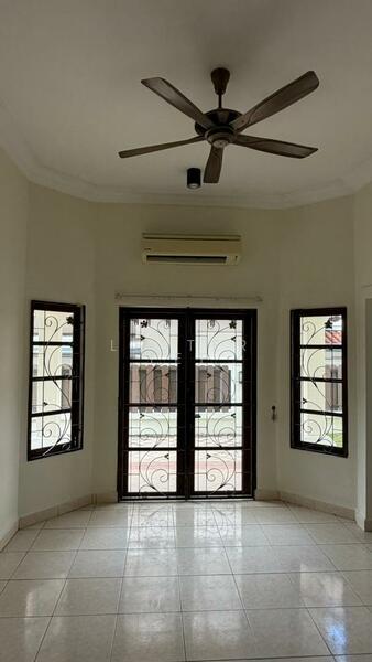 Mutiara Homes - 5