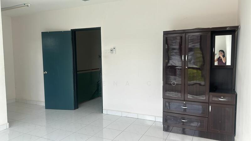 Taman Parkland - 5