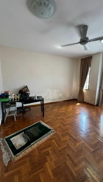 Impian Heights Impian Heights Impian Heights Impian Heights Impian Heights Impian Heights - 2