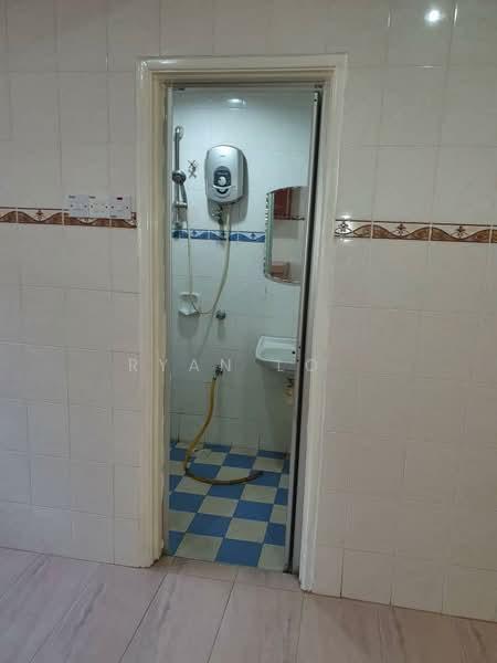 Mahkota Cheras - 5