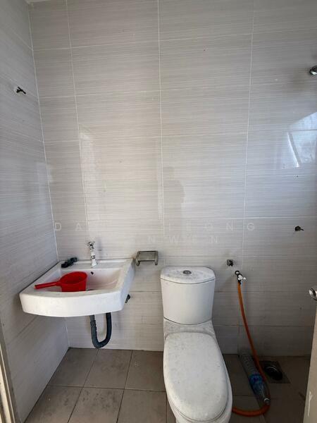 The Clover Homes - 5