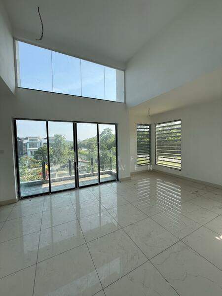 The Clover Homes - 3