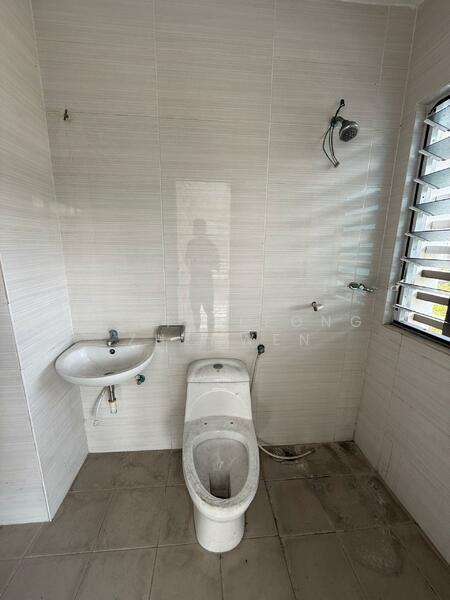 The Clover Homes - 2