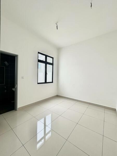 Desa Palma - 2