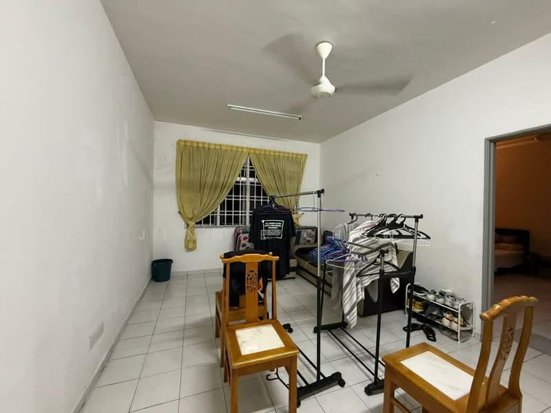 Molek Ria - 5