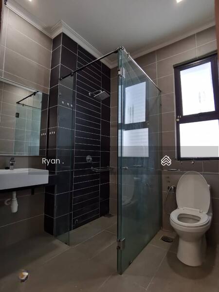 Setia Anggun 2 Setia Alam - 3