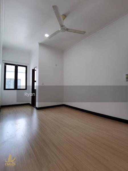 Setia Anggun 2 Setia Alam - 2