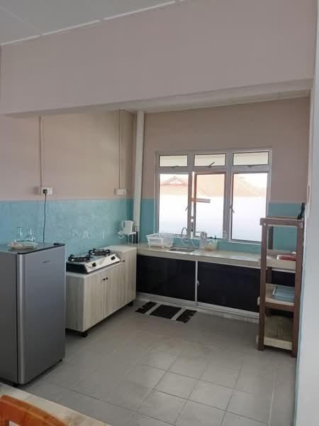 Laguna Condo Resort - 2