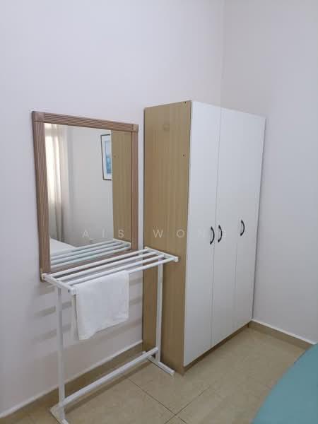 Laguna Condo Resort - 5