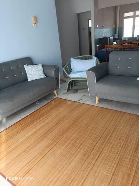 Laguna Condo Resort - 1