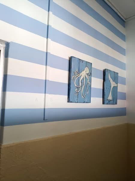 Laguna Condo Resort - 3