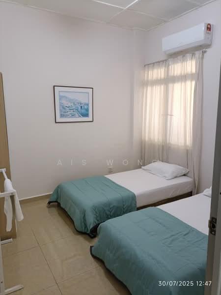 Laguna Condo Resort - 4