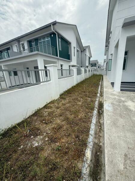 Taman Pulai Mutiara 2 - 1