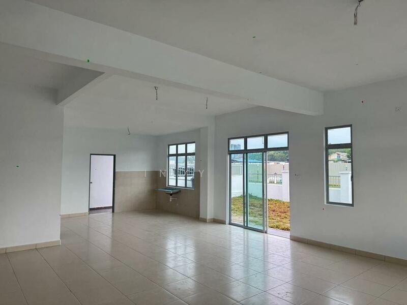 Taman Pulai Mutiara 2 - 3