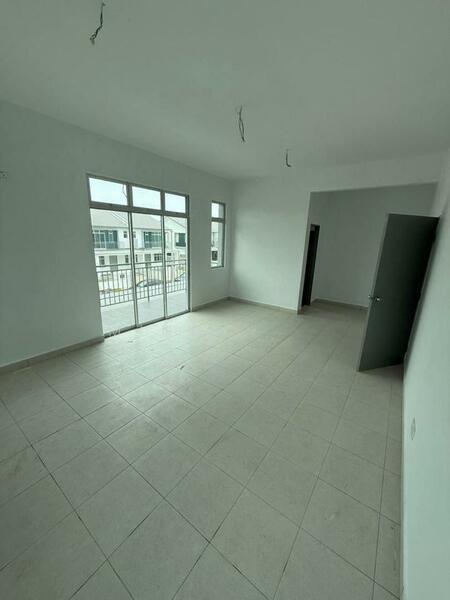 Taman Pulai Mutiara 2 - 4