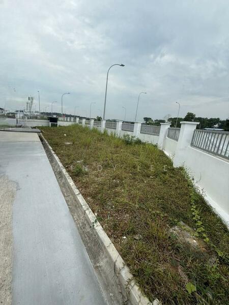 Taman Pulai Mutiara 2 - 2