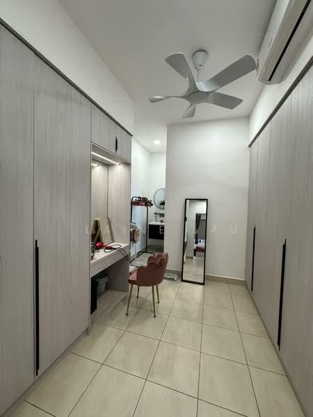 Austin Heights - 2