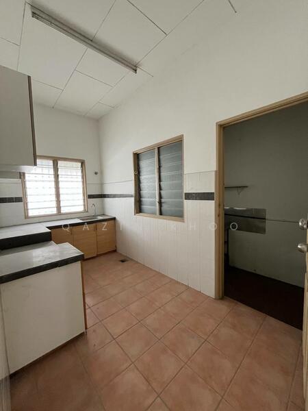 Palma Botani Ipoh - 3