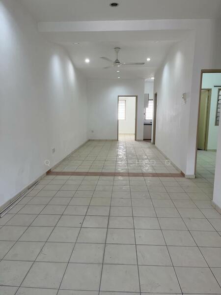 Palma Botani Ipoh - 2