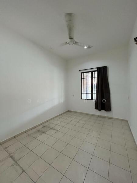 Palma Botani Ipoh - 4