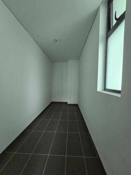 The Light Collection IV - 2